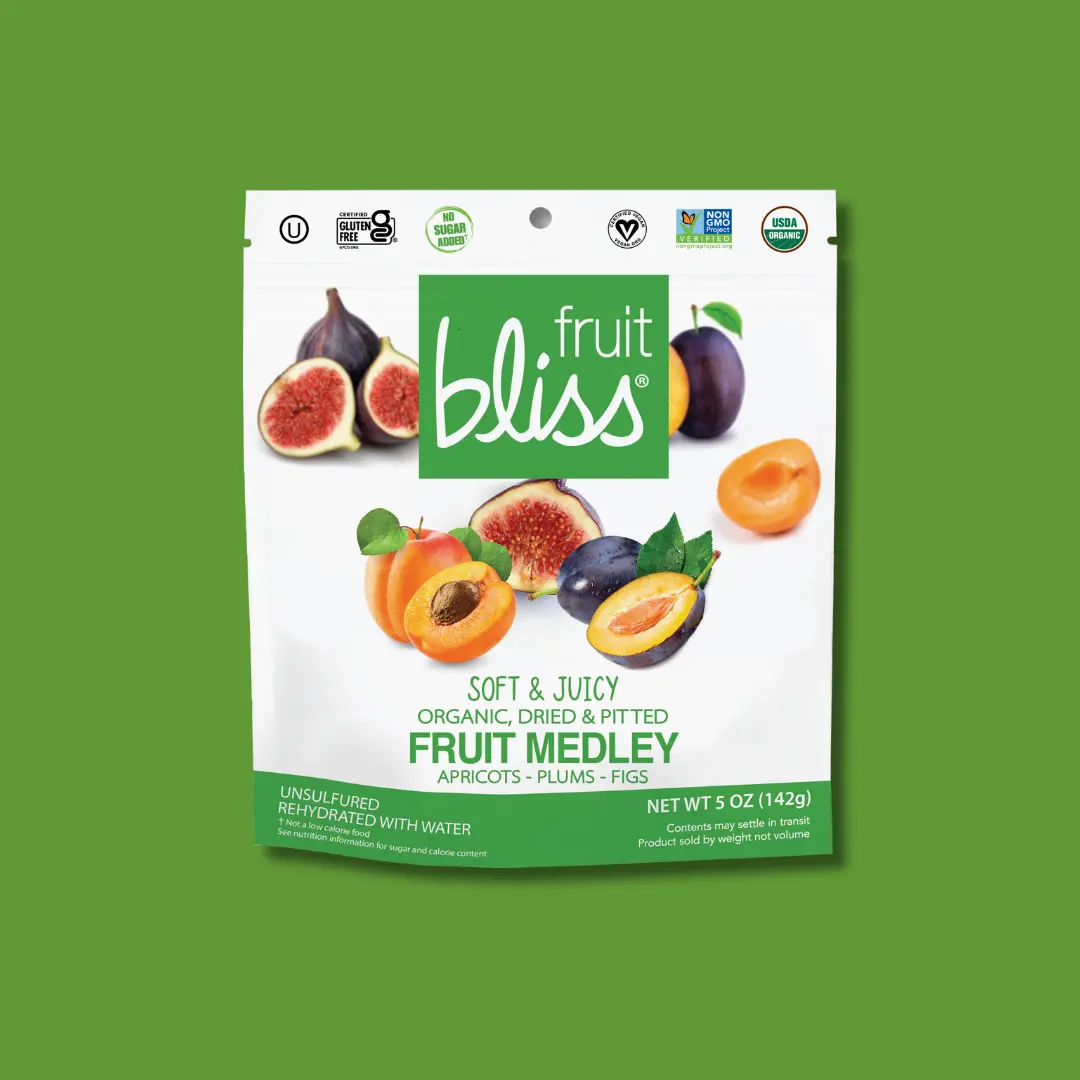 fruit-bliss-best-seller-1